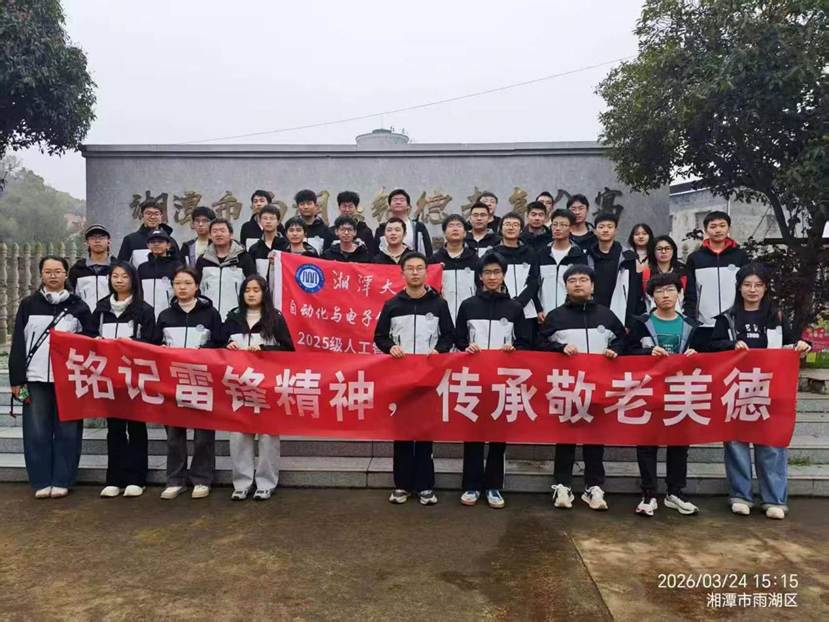 =图一